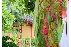 camellia-scarf-carolyn-kohler