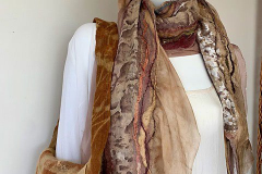 eco-bag-and-scarf-carolyn-kohler