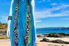 ocean-and-rock-scarf-carolyn-kohler-1