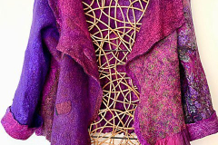 pink-purple-felt-jacket-carolyn-kohler-1