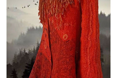 red-drama-felt-coat-carolyn-kohler