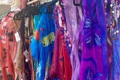 scarve-in-artisans-nest-carolyn-kohler-1