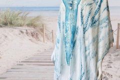 shibori-indigo-kaftan-carolyn-kohler-1