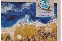 framed-beach-scene-trinket-dish-1