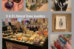 Fiona Lyall - Collage 1