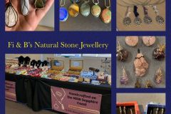 Fiona Lyall - Collage 2