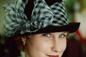 Headwear