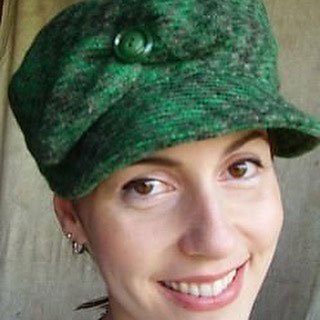 green-harris-tweed-hiking-cap-1