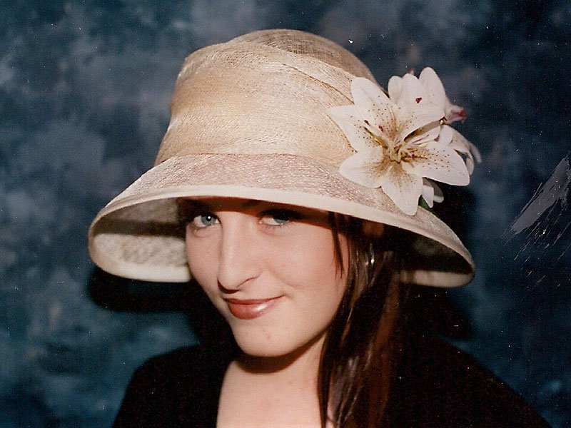 synamay-cloche