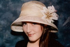 synamay-cloche