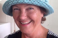 tweed-winter-walking-hat