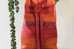 bag-inspired-sun-setting-on-the-bungle-bungles