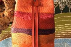 new-naturecoast-leather-collection-1