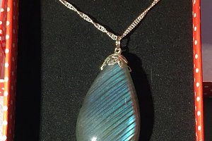 Jewellery 