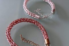 Viking-Knit-Bracelets-scaled