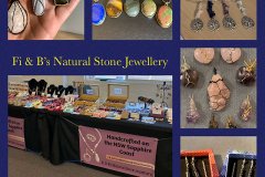 fi-and-bs-natural-stone-jewellery-collage-1