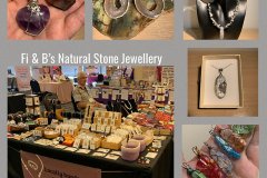fi-and-bs-natural-stone-jewellery-collage-2