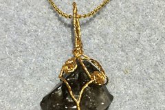 skin-polished-smoky-quartz