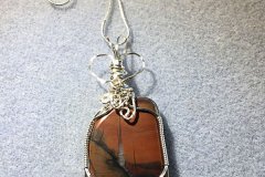 wire-wrapped-jasper