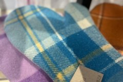 15A48A54-FAAB-4B50-B02C-605A5A0F119A_1_105_c