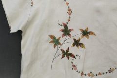 joel-martin-embroidered-leaf-shirt-scaled