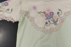 joel-martin-tablecloth-tshirt-green-scaled-e1764628188908