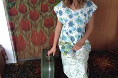 joel-summer-dresses-2016