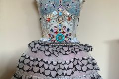 Julie Hurt P - Julie Hurt - Artemis