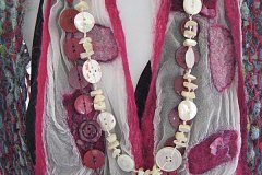 an-gallery-shop-23