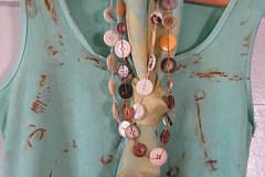 an-gallery-shop-31