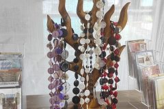 cropped-img_20220130_mary-necklaces-card