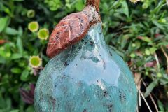 Melissa Perryman - Pear