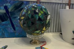 4C15E60E-C18A-4643-9914-24FE40F2C661_1_105_c