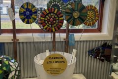 675B4729-4749-4CEE-85AB-DCA02E3EE8EB_1_105_c