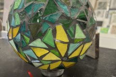 700C7434-1568-4FB1-9506-DDFBA5C077B3_1_105_c