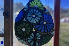 70339E4D-EE07-4763-97B9-64812B0CFFD6_1_105_c