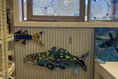 B80F9390-9845-465F-82D6-98F88B713F87_1_105_c