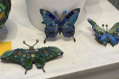 D2A68DC1-FAE9-461C-9A27-7AA3C8494BD7_1_105_c