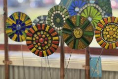 EE679006-03BB-4978-B36B-AFD471345041_1_105_c