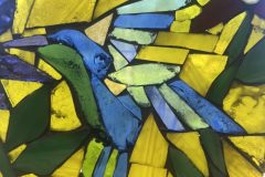 kingfisher-stained-glass-yellow-scaled-e1758680867946