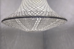 monica-penders-crochet-white-lantern-cotton