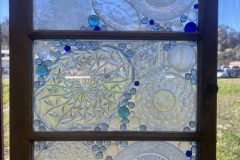 monica-penders-cutglass-window-scaled-e1758675764649