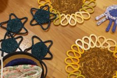 20250221_211439_resized