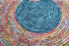 20250327_155953_resized