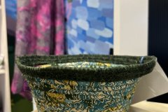 2CF74058-FAA4-447E-A84A-A564344651BF_1_105_c