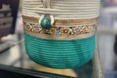 600B6FE2-6837-4384-9515-812A45D7C461_1_105_c