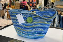 A83E63B6-3F4A-47F0-8000-0423B7BB5C75_1_105_c