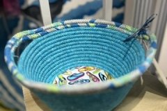 D286E26B-B499-4C10-A55C-6ADC79F05BF7_4_5005_c