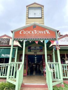 artisans nest new location mogo