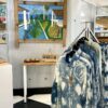Artisans Nest in Mogo 3